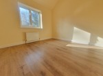 Images for Darnley Road, Rochester, Kent, ME2 2UH