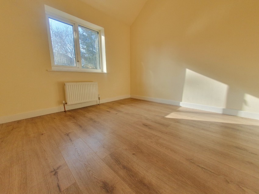 Images for Darnley Road, Rochester, Kent, ME2 2UH