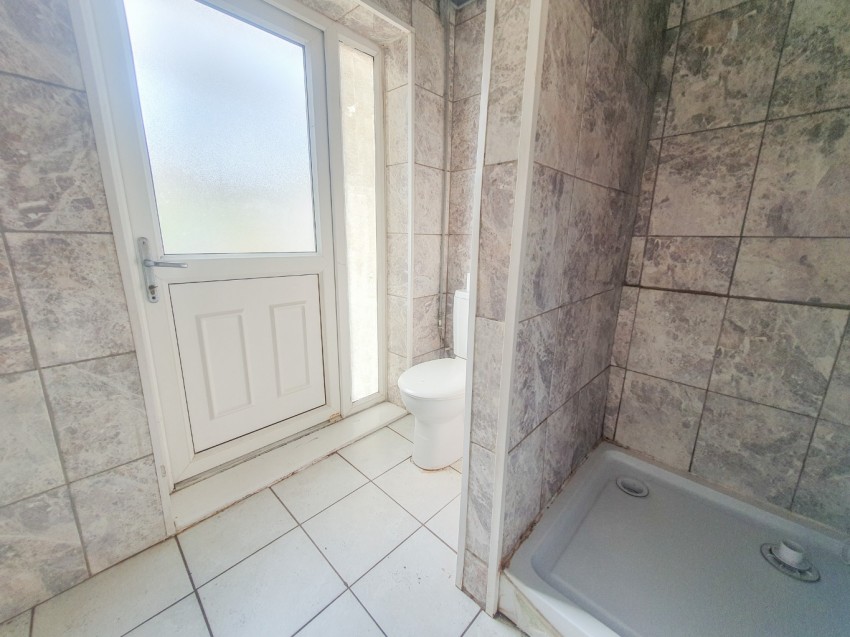 Images for Darnley Road, Rochester, Kent, ME2 2UH