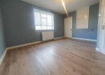 Images for Darnley Road, Rochester, Kent, ME2 2UH