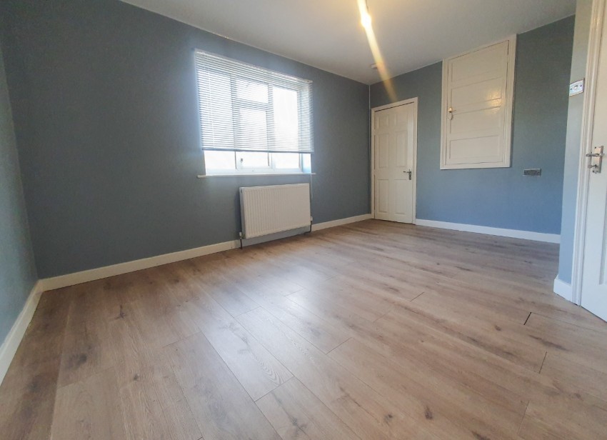 Images for Darnley Road, Rochester, Kent, ME2 2UH