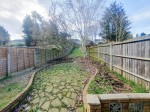 Images for Darnley Road, Rochester, Kent, ME2 2UH