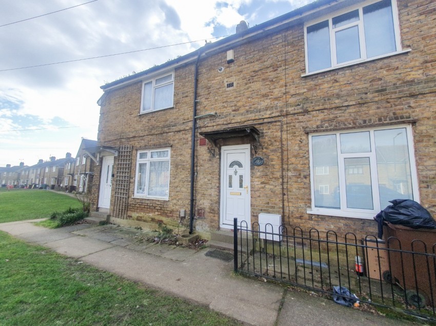 Images for Darnley Road, Rochester, Kent, ME2 2UH