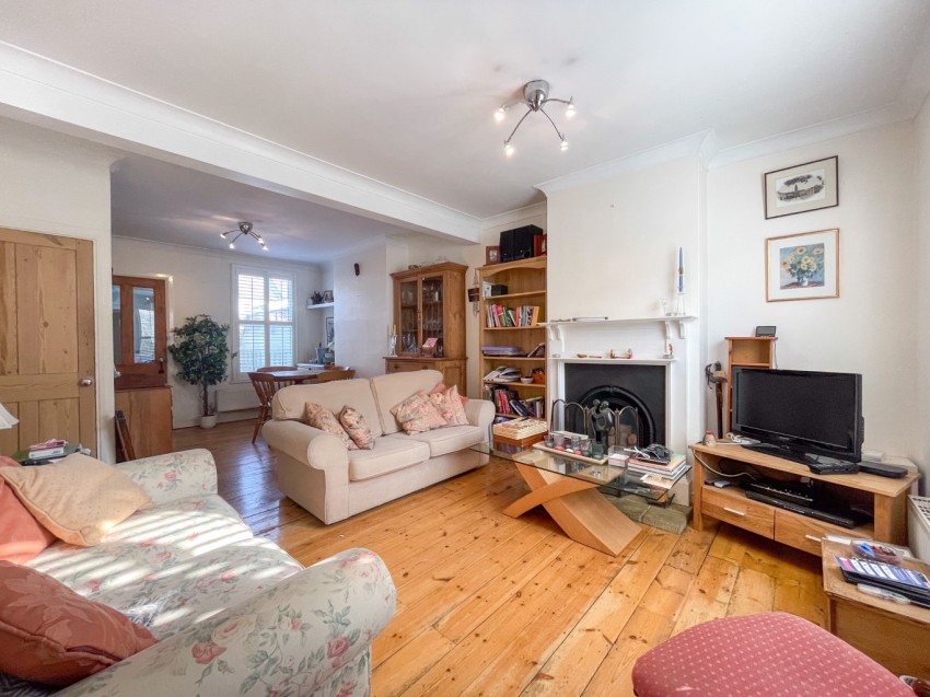 Images for Mead Road, Gravesend, DA11