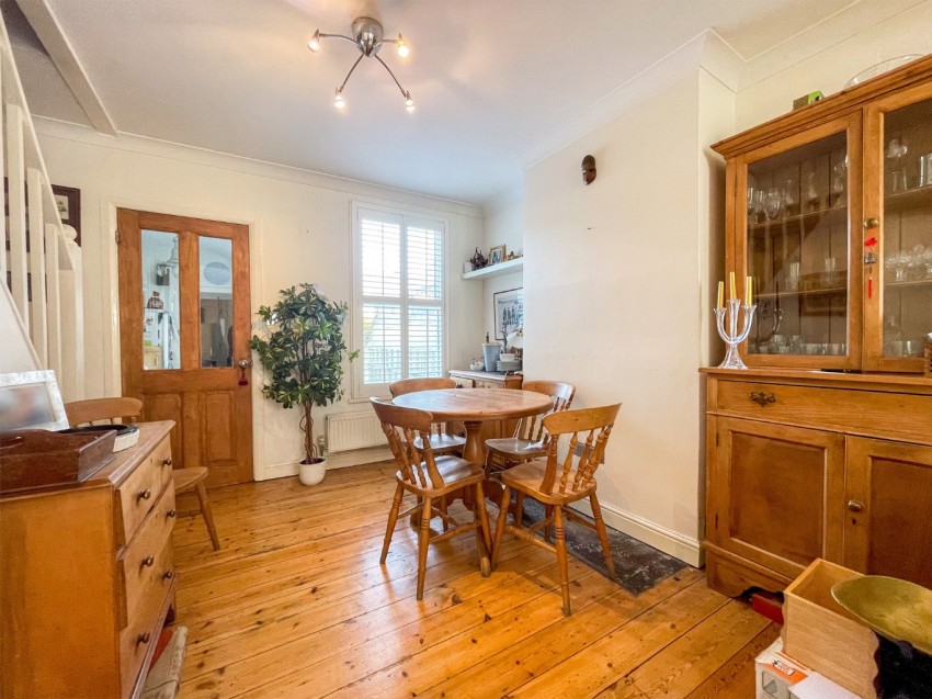 Images for Mead Road, Gravesend, DA11