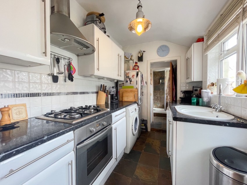 Images for Mead Road, Gravesend, DA11