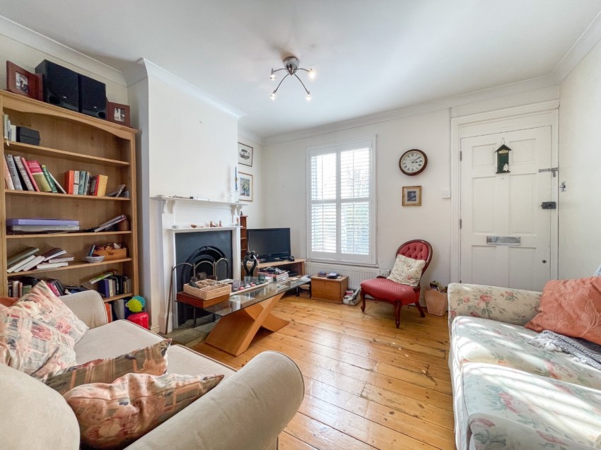 Images for Mead Road, Gravesend, DA11