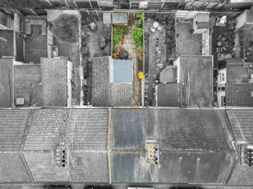 Images for Mead Road, Gravesend, DA11