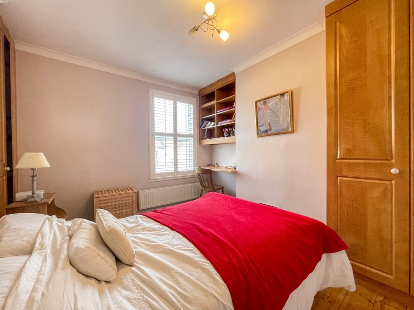 Images for Mead Road, Gravesend, DA11