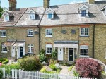 Images for Providence Cottages, Crutches Lane, Higham, Rochester, Kent, ME3