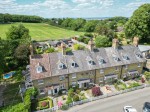 Images for Providence Cottages, Crutches Lane, Higham, Rochester, Kent, ME3