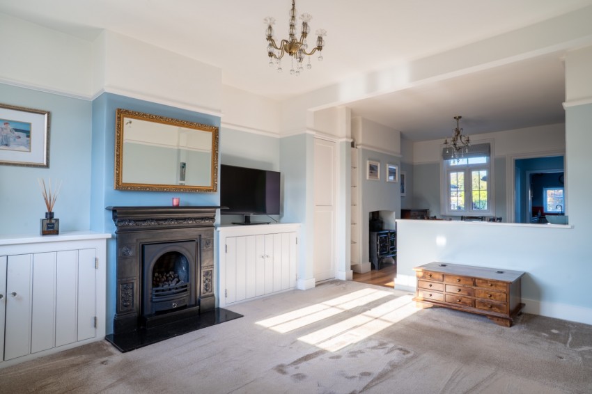 Images for Providence Cottages, Crutches Lane, Higham, Rochester, Kent, ME3