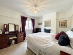 Images for Providence Cottages, Crutches Lane, Higham, Rochester, Kent, ME3