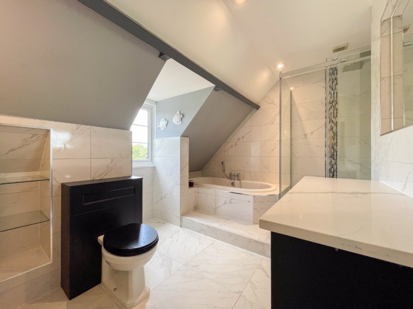 Images for Providence Cottages, Crutches Lane, Higham, Rochester, Kent, ME3