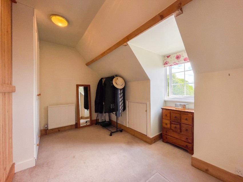 Images for Providence Cottages, Crutches Lane, Higham, Rochester, Kent, ME3