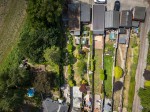 Images for Providence Cottages, Crutches Lane, Higham, Rochester, Kent, ME3