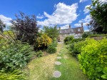 Images for Providence Cottages, Crutches Lane, Higham, Rochester, Kent, ME3