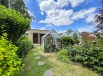 Images for Providence Cottages, Crutches Lane, Higham, Rochester, Kent, ME3