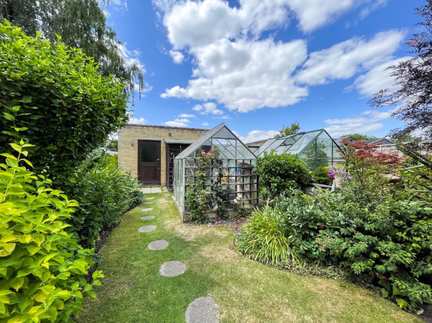 Images for Providence Cottages, Crutches Lane, Higham, Rochester, Kent, ME3