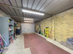 Images for Providence Cottages, Crutches Lane, Higham, Rochester, Kent, ME3