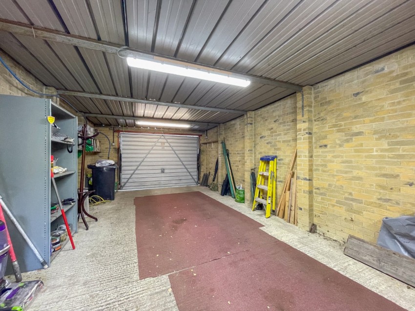 Images for Providence Cottages, Crutches Lane, Higham, Rochester, Kent, ME3