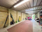 Images for Providence Cottages, Crutches Lane, Higham, Rochester, Kent, ME3