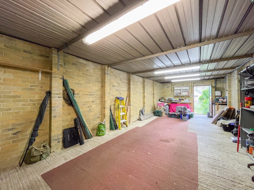 Images for Providence Cottages, Crutches Lane, Higham, Rochester, Kent, ME3
