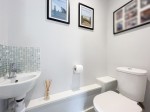 Images for Providence Cottages, Crutches Lane, Higham, Rochester, Kent, ME3