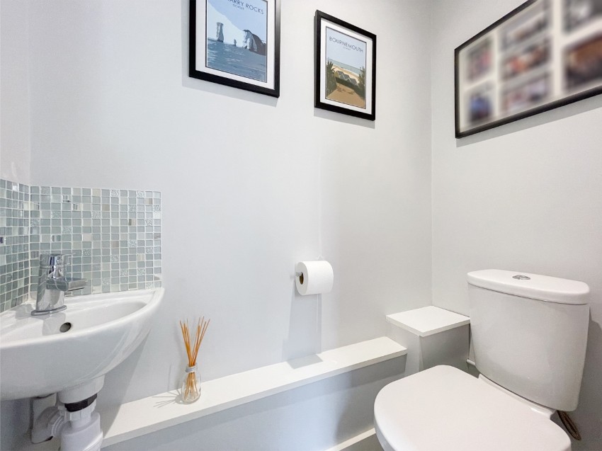 Images for Providence Cottages, Crutches Lane, Higham, Rochester, Kent, ME3