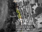 Images for Providence Cottages, Crutches Lane, Higham, Rochester, Kent, ME3