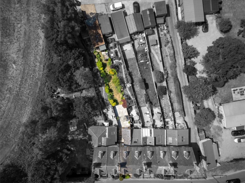 Images for Providence Cottages, Crutches Lane, Higham, Rochester, Kent, ME3