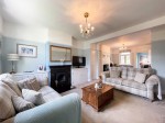 Images for Providence Cottages, Crutches Lane, Higham, Rochester, Kent, ME3