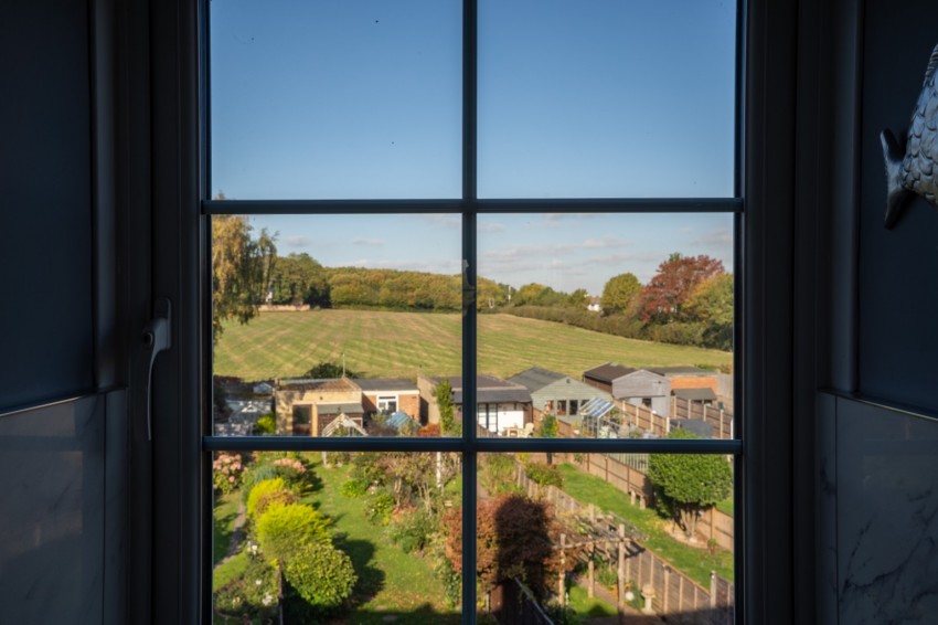 Images for Providence Cottages, Crutches Lane, Higham, Rochester, Kent, ME3