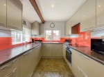 Images for Providence Cottages, Crutches Lane, Higham, Rochester, Kent, ME3