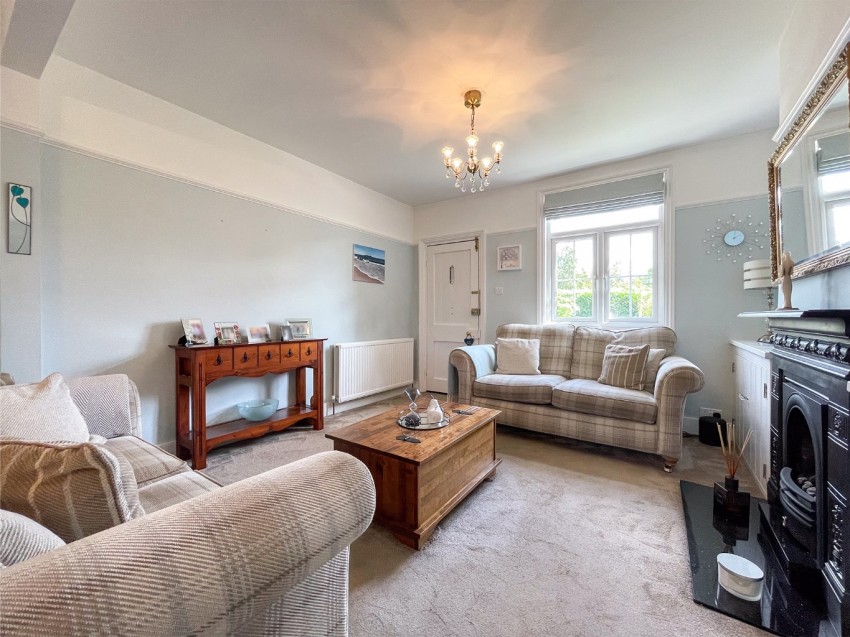 Images for Providence Cottages, Crutches Lane, Higham, Rochester, Kent, ME3