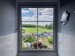 Images for Providence Cottages, Crutches Lane, Higham, Rochester, Kent, ME3