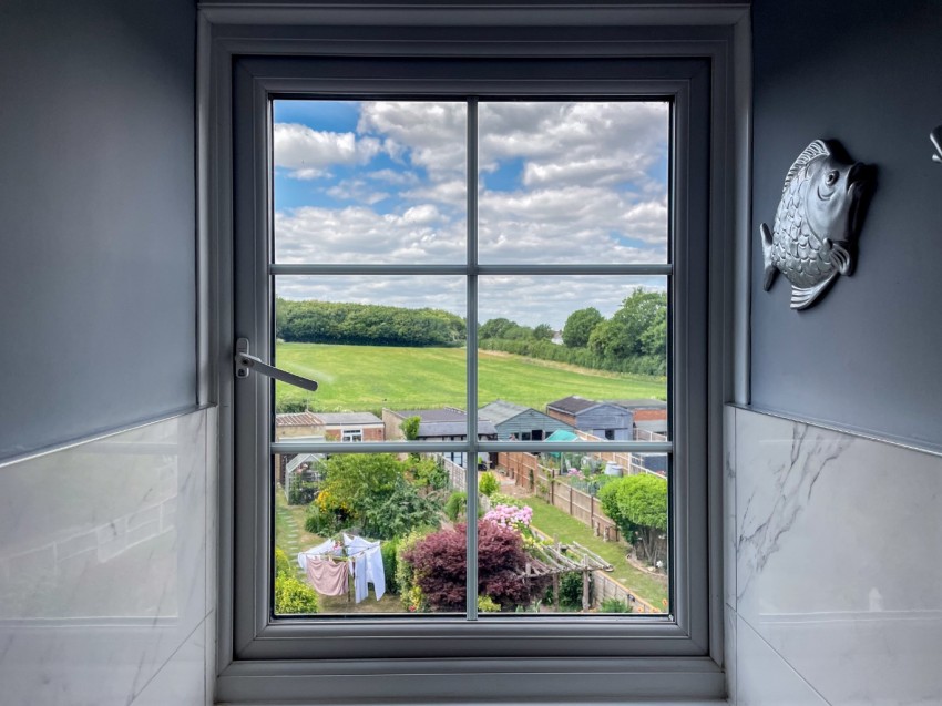 Images for Providence Cottages, Crutches Lane, Higham, Rochester, Kent, ME3