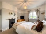 Images for Providence Cottages, Crutches Lane, Higham, Rochester, Kent, ME3