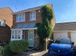 Images for Barham Close, Gravesend, Kent, DA12 2NU