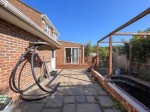 Images for Barham Close, Gravesend, Kent, DA12 2NU