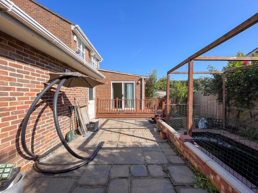 Images for Barham Close, Gravesend, Kent, DA12 2NU