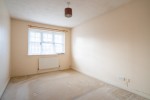Images for Barham Close, Gravesend, Kent, DA12 2NU