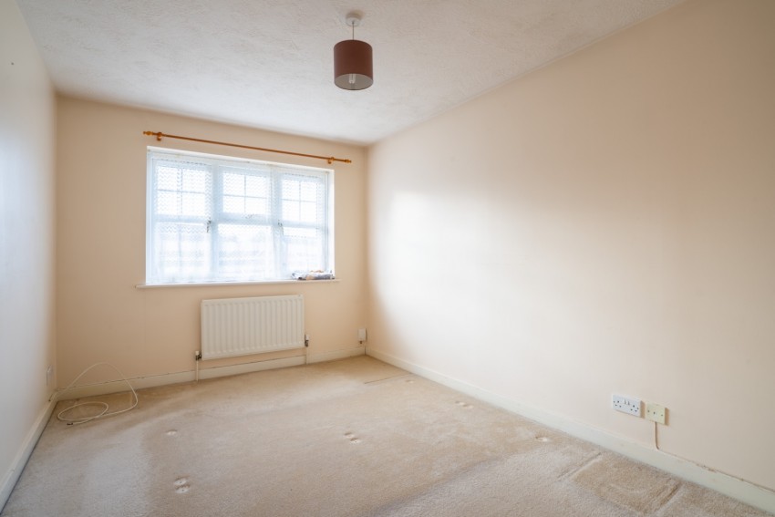 Images for Barham Close, Gravesend, Kent, DA12 2NU