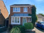 Images for Barham Close, Gravesend, Kent, DA12 2NU
