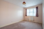 Images for Barham Close, Gravesend, Kent, DA12 2NU