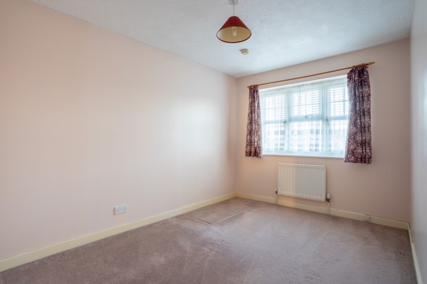 Images for Barham Close, Gravesend, Kent, DA12 2NU