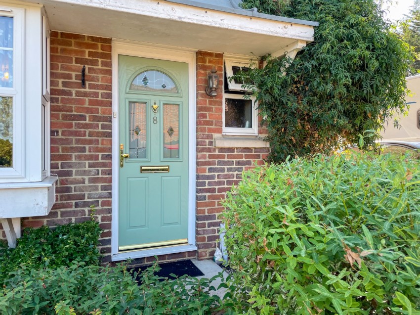Images for Barham Close, Gravesend, Kent, DA12 2NU