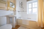 Images for Barham Close, Gravesend, Kent, DA12 2NU