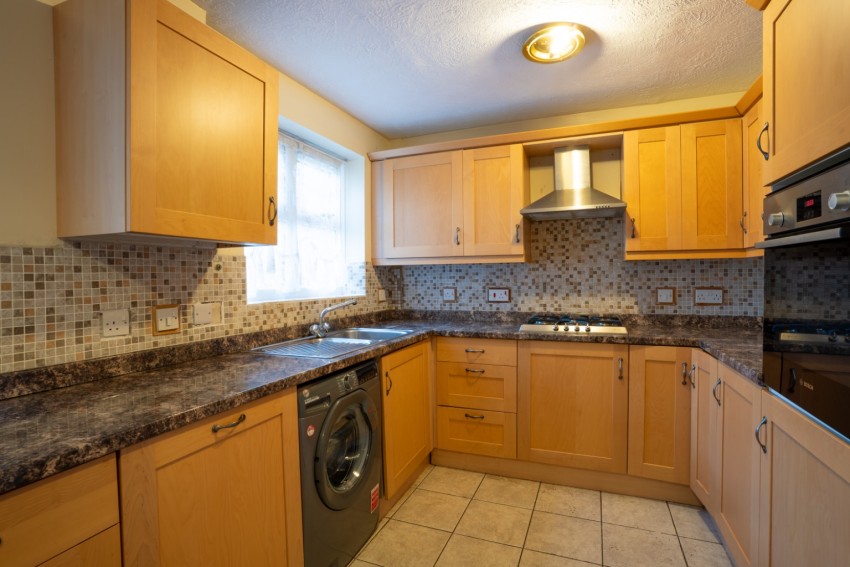 Images for Barham Close, Gravesend, Kent, DA12 2NU