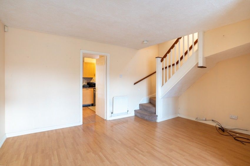 Images for Barham Close, Gravesend, Kent, DA12 2NU